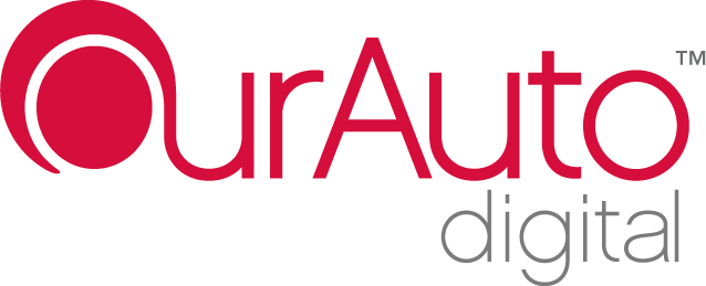OurAuto Digital